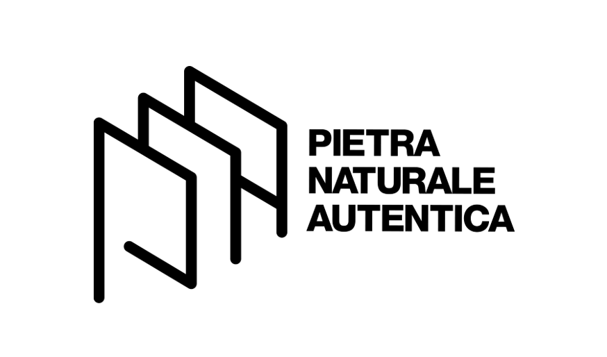 PNA - black.png