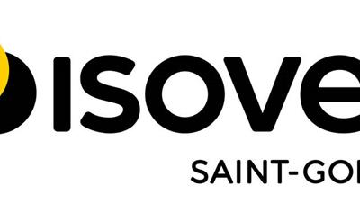 Cover image for ISOVER SKL-M