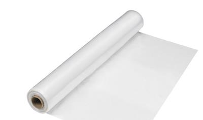 Cover image for VCL Thermobonding Membrane