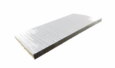 Cover image for Reactive Board