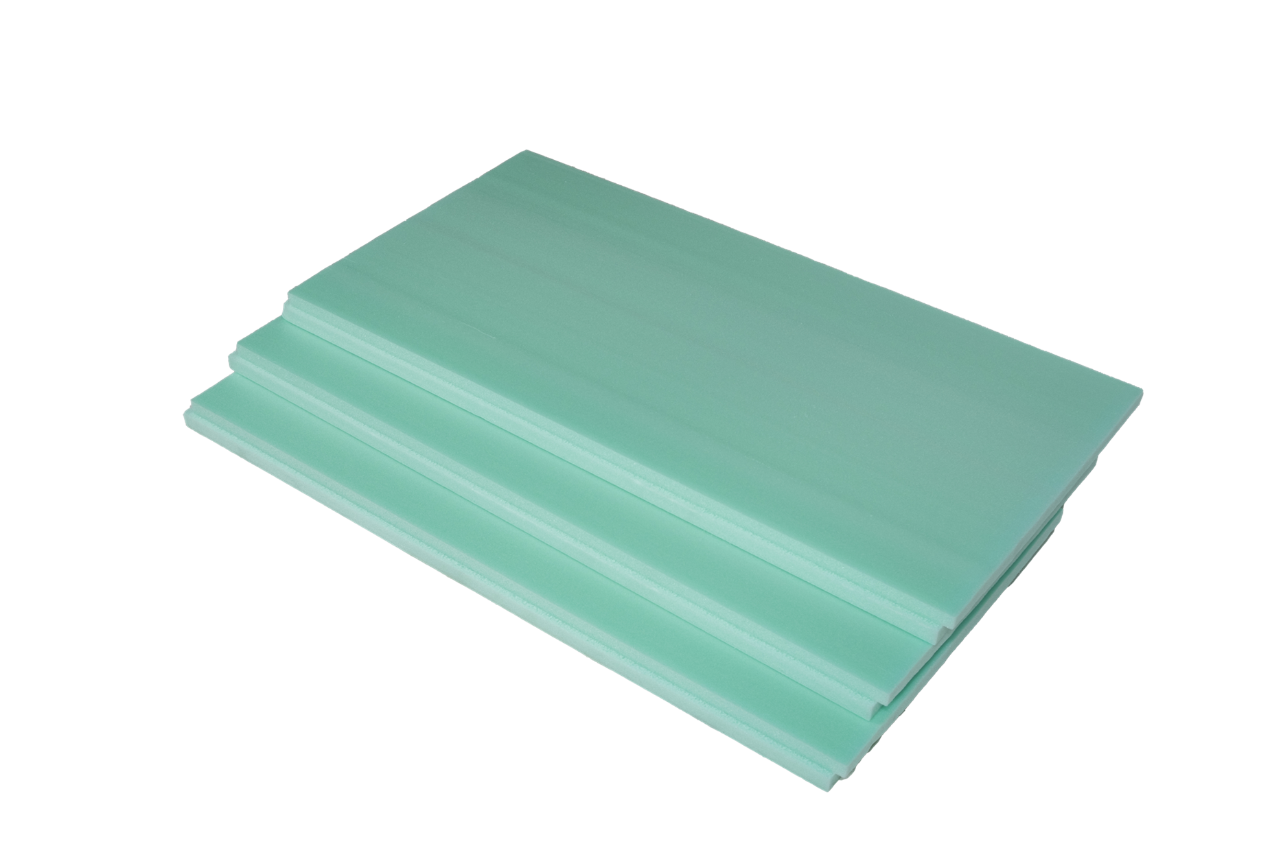 ısıpan (14).png