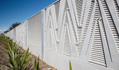Cover image for Valorem 30MPa Ready-mix Concrete