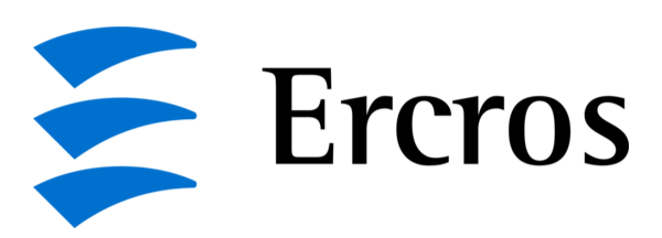 ercros-logo.png
