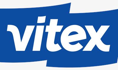 Cover image for VITEX CLASSIC_VITEX S.A.