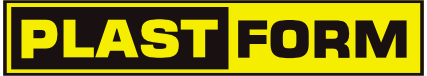 plastform-logo-png.png