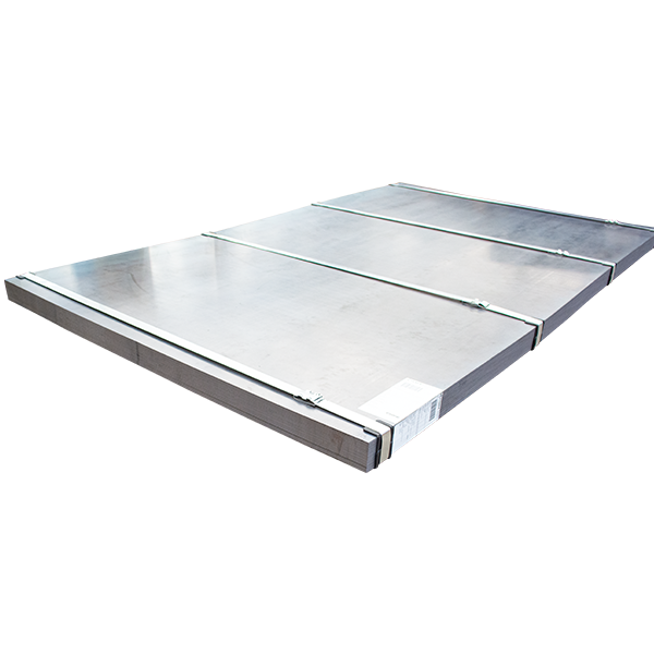 _DSC0186-V2.png