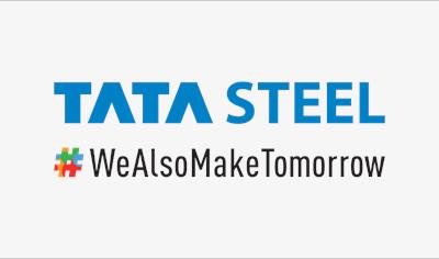 Cover image for Steel Structural Hollow Sections from Tata Steel Limited