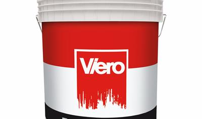 Cover image for Vierotherm Rasante