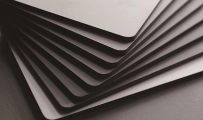 Cover image for Formica® Compact®PROTEC+ 12mm (Formica Asia)