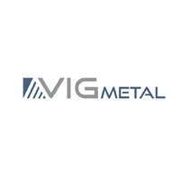 Vig-Metal.jpg