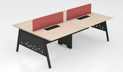 Cover image for Entropy Workstation