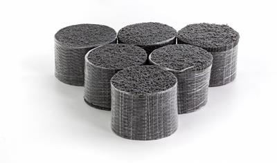 Cover image for MAPEFIBRE ST42