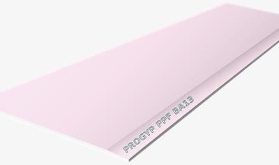 Cover image for Progyp PPF 13