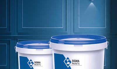 Cover image for Sigma Masonry Primer 