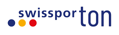 swissporton logo.png