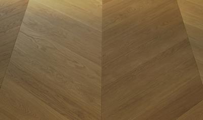 Cover image for PARQUET (ENGINEERED WOOD FLOORING)