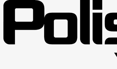 Cover image for Polisan YapıKim Concrete Admixtures