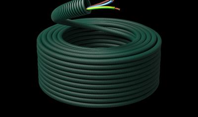 Cover image for xReflexwire