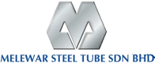 melewar_logo_transparent.png