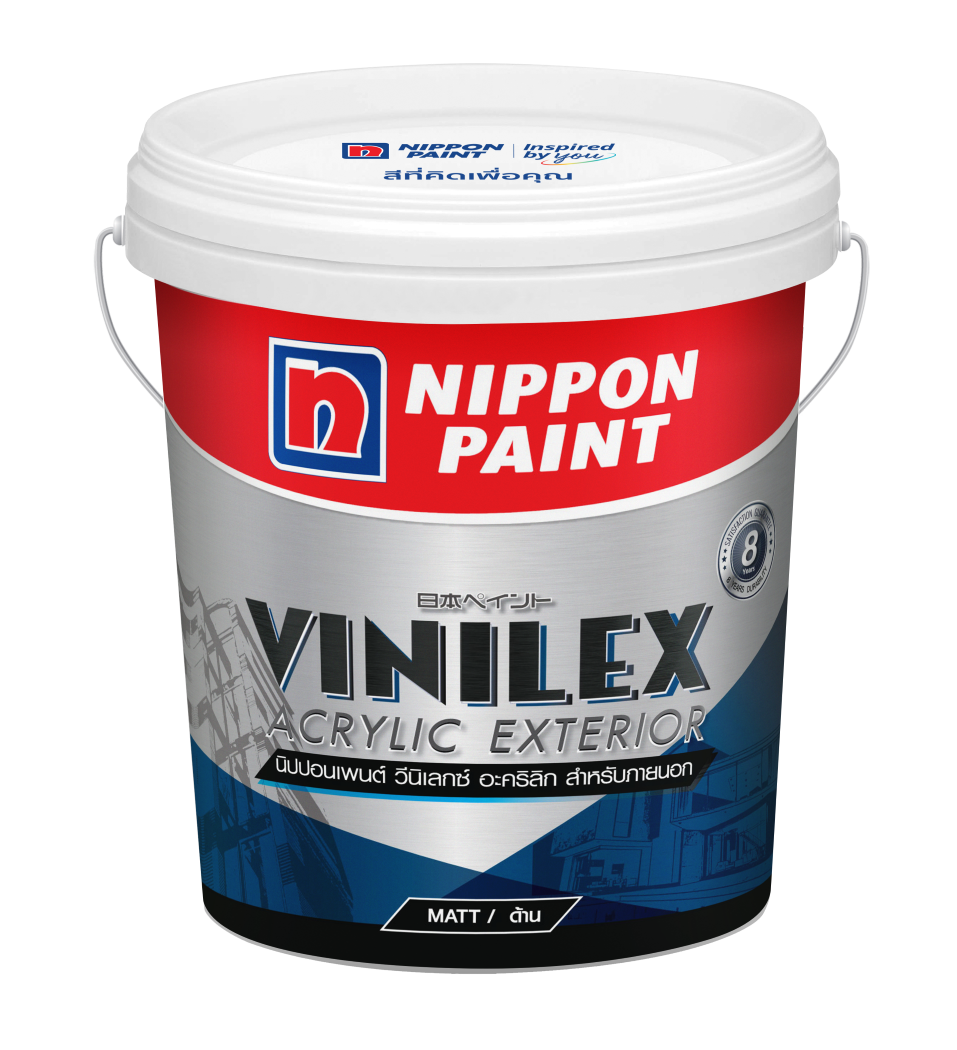 VinilexAcrylic_Exterior(Matt).png