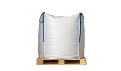 Cover image for Montania White Portland Cement Export (Jumbo bag) 1.5 Ton