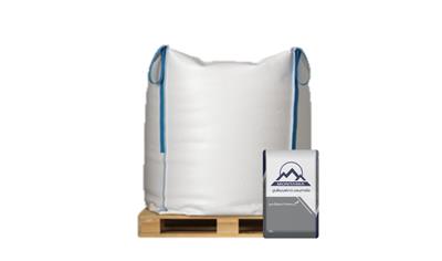 Cover image for Montania White Cement (Bigbag) 1 Ton