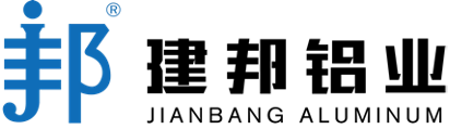图片 1logo.png