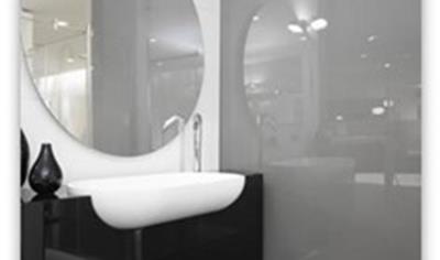 Cover image for MIRALITE® REVOLUTION 6 mm