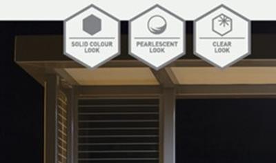 Cover image for DGL International Armourspray™ powder coat range