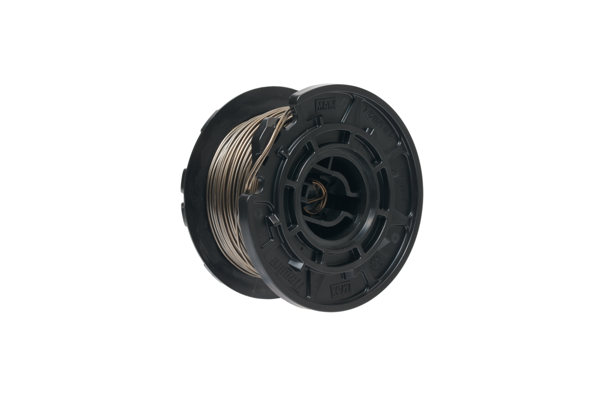 TW1061T_three-quarter view.png