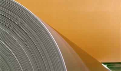 Cover image for ConFlex Base DH