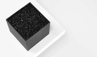 Cover image for ENTRON eco B - PA6 Granules