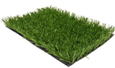 Cover image for 60 mm artificial turf products from Saltex Oy