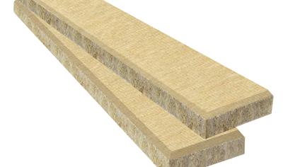 Cover image for CLT C1 Thermal, CLT C2 Thermal, CLT C1 Thermal Grey & CLT Thermal
