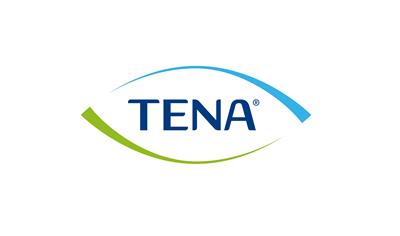 Cover image for TENA Pants & Underwear