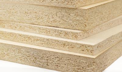 Cover image for Invernizzi TUTTOPIOPPO Poplar Particleboard 28 to 60 mm