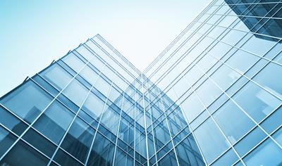 Cover image for Offline Coated Glass