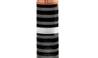 Cover image for Katepal K-TMS 170/3300
