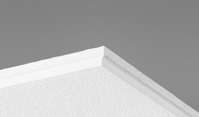Cover image for Ecophon Gedina E Carbon Low