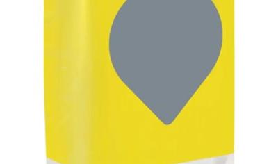 Cover image for weber REP 933
