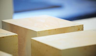 Cover image for ER 1685