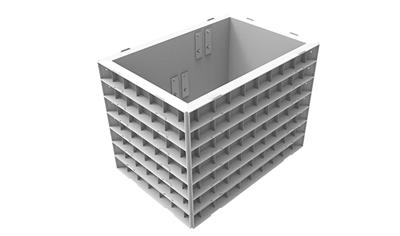 Cover image for RapidSTACK