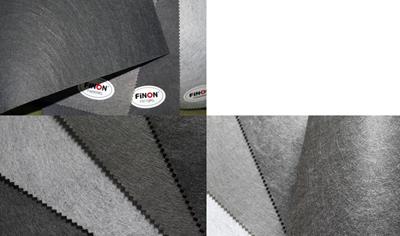 Cover image for FINON®