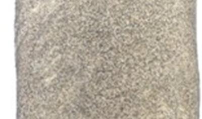 Cover image for Sika® Ucrete® F11AS