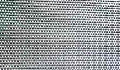 Cover image for PET-High Strength Polyester Geotextile