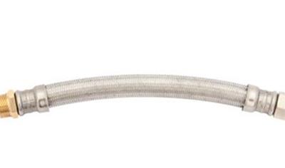 Cover image for Altech Flexi connection hose for potable water
