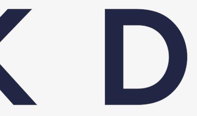 Cover image for CALIK DPR 613 denim fabric