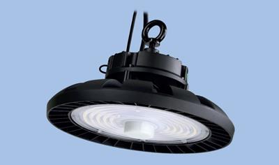 Cover image for Jupiter Pro