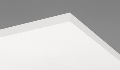 Cover image for Ecophon Hygiene Performance Plus A 20 Carbon Low