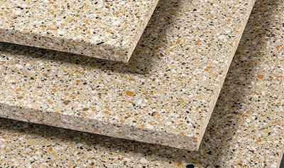 Cover image for Full Body Porcelain Stoneware Ceramic Slabs, thickness 10 mm, Sassuolo Site (MO) - Italy